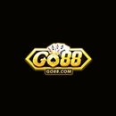 Go88bettcom