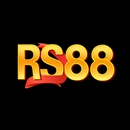 rs88cocom