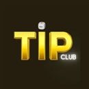 Tipclub ⭐