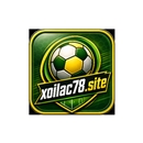 xoilac78 site