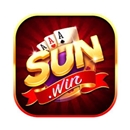 Cổng Game Bài Casino Sunwin