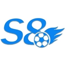 s8hdcom