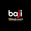 baji