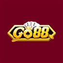 go88alondon