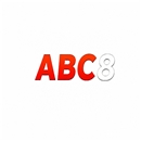 abc8tell