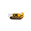 PKOK
