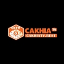 cakhiatvbest1