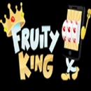 Fruityking United Kingdom