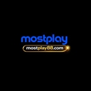 mostplay