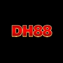 DH88