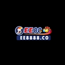 ee8888co