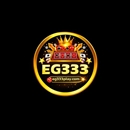 EG333