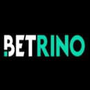 Betrino Casino