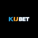 Ku Bet