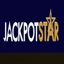 jackpotstar