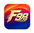 f98wiki