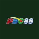 pbc88pcom