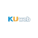 kuweb app