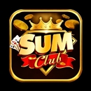 sumclub33 com