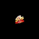 sunwin20watch