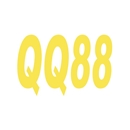 qq88rocks