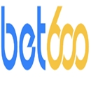 bet600uk