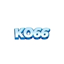 ko66world