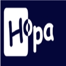 hopabritain