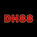 dh88comde