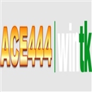 ACE444