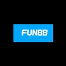 fun88 support