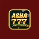 ASHA777