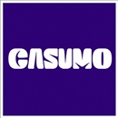 Casumo Casino