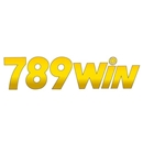 798WIN