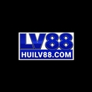 huilv88 com