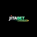 jitabet