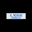 lx88new cyou