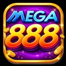 MEGA888