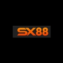 sx88 art