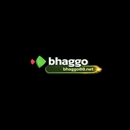 Bhaggo