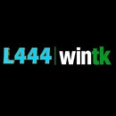 L444