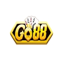 go889cocom