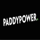 paddypower