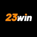 23winzmobile756