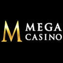 megacasinobritain