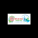 dietcon trungkhp