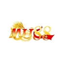 MU88