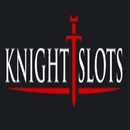 knightslots