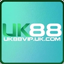uk88vipukcom