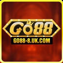 go888ukcom1